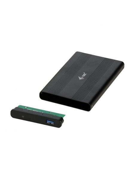 i-tec-usb-30-case-hdd-ssd-alu-mysafeu312-3.jpg