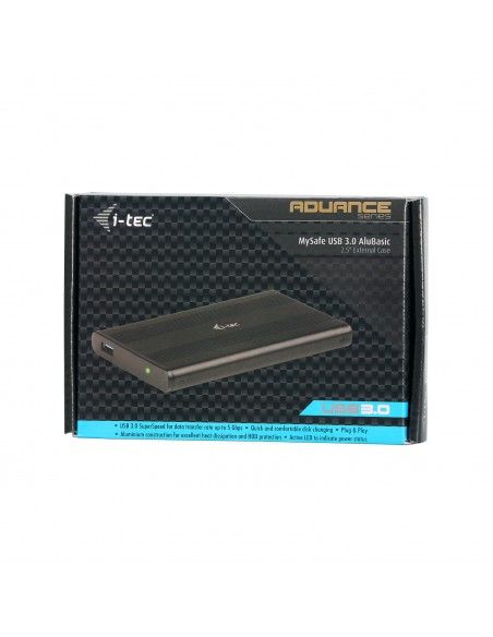 i-tec-usb-30-case-hdd-ssd-alu-mysafeu312-7.jpg