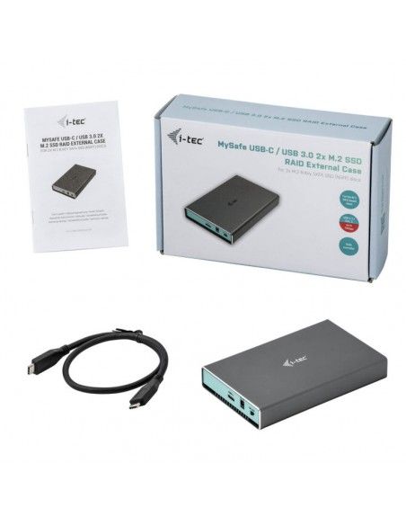 i-tec-mysafe-usb-c-usb-a-2x-m2-camysafedualm2-4.jpg