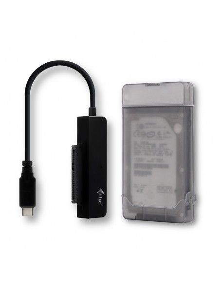 i-tec-mysafe-easy-25in-usb-c-c31mysafeu313-4.jpg