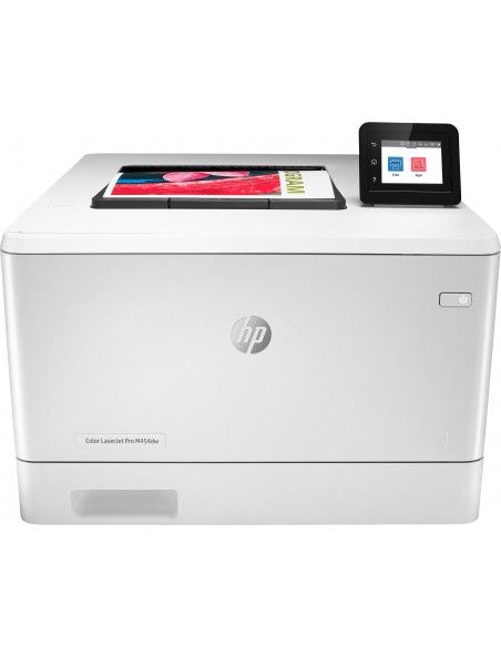 hp-color-laserjet-pro-m454dw-1.jpg