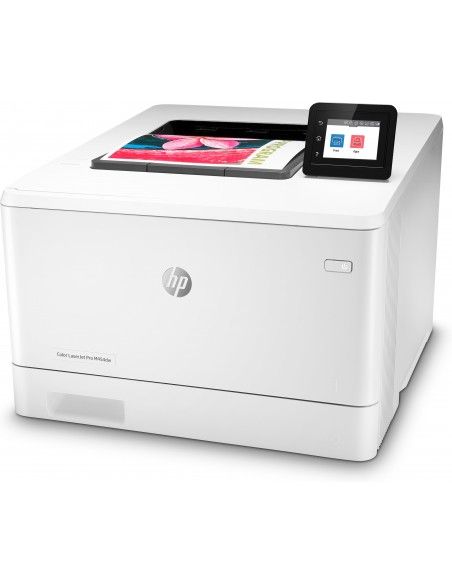 hp-color-laserjet-pro-m454dw-2.jpg