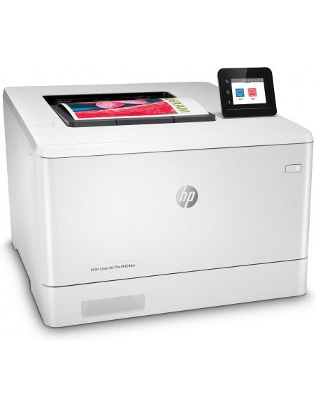 hp-color-laserjet-pro-m454dw-3.jpg