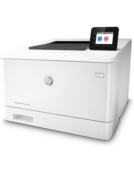 hp-color-laserjet-pro-m454dw-5.jpg