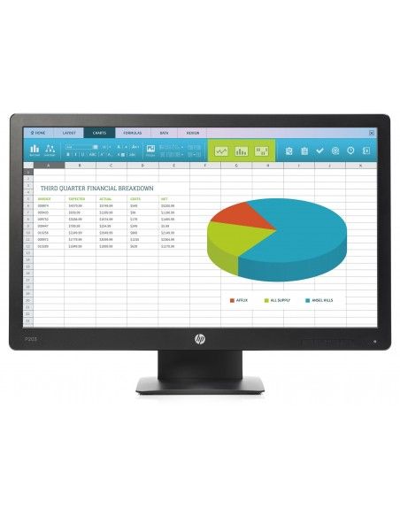 hp-prodisplay-p203-20-tn-led-16-9-1600x900-vga-dp-1.jpg