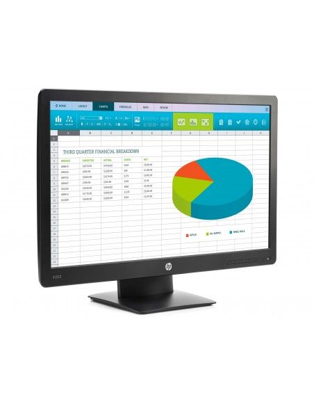 hp-prodisplay-p203-20-tn-led-16-9-1600x900-vga-dp-2.jpg