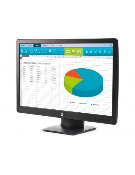 hp-prodisplay-p203-20-tn-led-16-9-1600x900-vga-dp-3.jpg