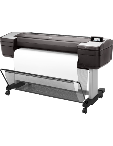 hp-designjet-t1700dr-postscript-printer-1.jpg