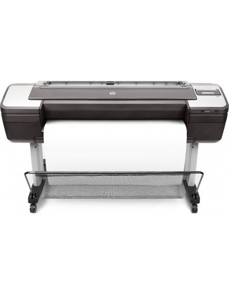 hp-designjet-t1700dr-postscript-printer-4.jpg