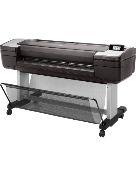 hp-designjet-t1700dr-postscript-printer-5.jpg