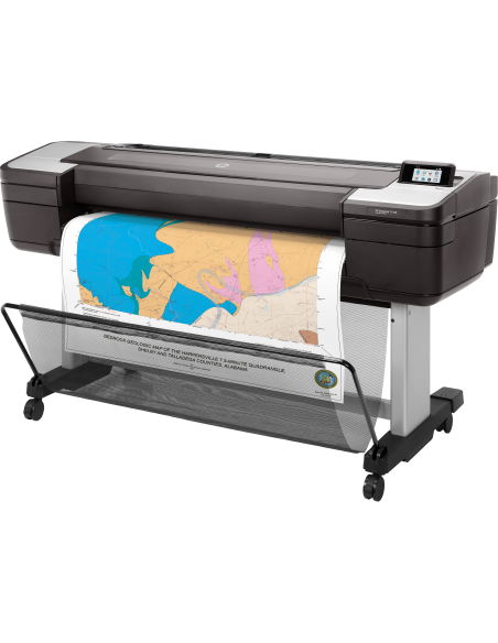 hp-designjet-t1700dr-postscript-printer-6.jpg