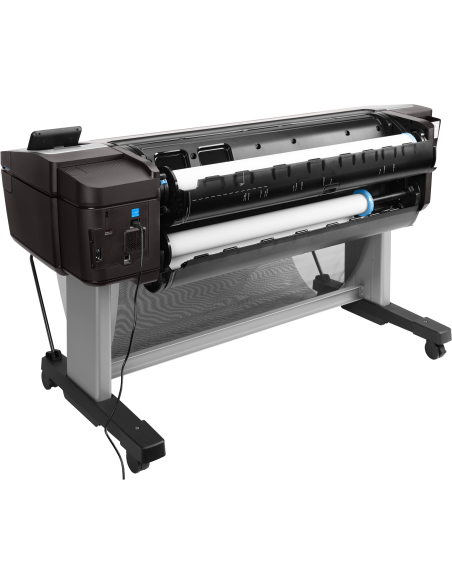 hp-designjet-t1700dr-postscript-printer-11.jpg