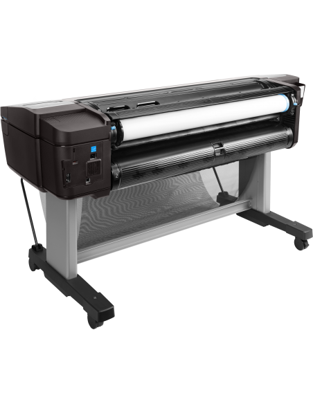 hp-designjet-t1700dr-postscript-printer-12.jpg