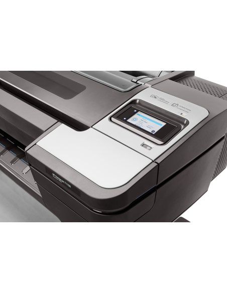 hp-designjet-t1700dr-postscript-printer-13.jpg