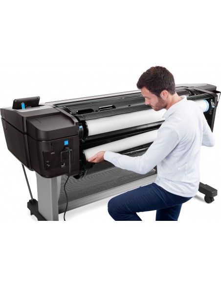 hp-designjet-t1700dr-postscript-printer-14.jpg