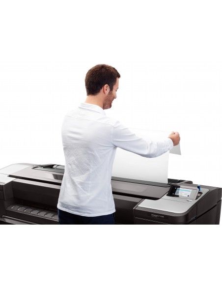 hp-designjet-t1700dr-postscript-printer-16.jpg