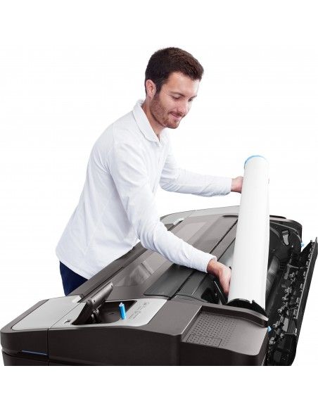 hp-designjet-t1700dr-postscript-printer-17.jpg