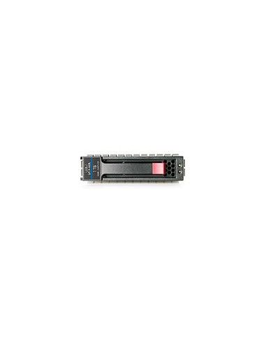 hp-1tb-6g-sata-72k-25in-sc-mdl-hdd-1.jpg