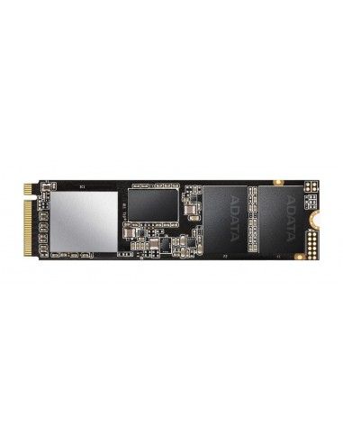 1tb-adata-xpg-sx8200-pro-m2-2280-pcie-nvme-13-1.jpg