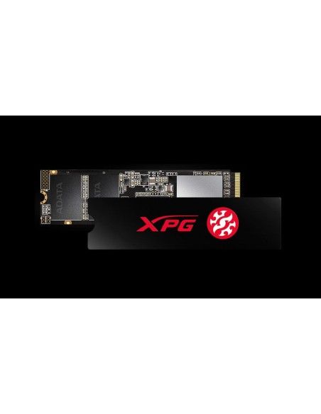 1tb-adata-xpg-sx8200-pro-m2-2280-pcie-nvme-13-2.jpg