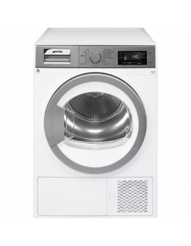 smeg-asciugatrice-dht93lit-a-9kg-dht93lit-1.jpg