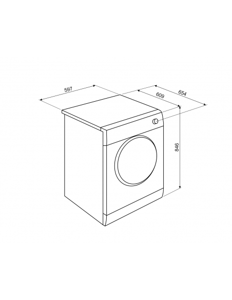 smeg-asciugatrice-dht93lit-a-9kg-dht93lit-2.jpg