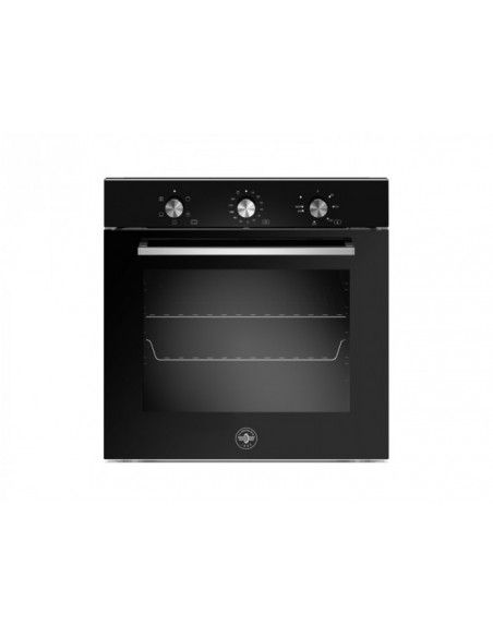 bertazzoni-la-germania-f605lagekgn-forno-forno-elettrico-76-l-nero-a-f605lagekgn-1.jpg