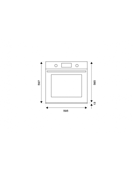 bertazzoni-la-germania-f609lagekgs-forno-forno-elettrico-76-l-acciaio-inossidabile-a-f609lagekgs-2.jpg