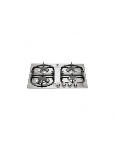 bertazzoni-la-germania-p6401d9x-19-piano-cottura-acciaio-inossidabile-incorporato-gas-4-fornelloi-p6401d9x-19-1.jpg