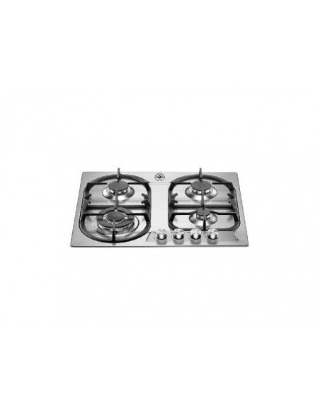 bertazzoni-la-germania-p6801d9x-19-piano-cottura-acciaio-inossidabile-incorporato-gas-4-fornelloi-p6801d9x-19-1.jpg