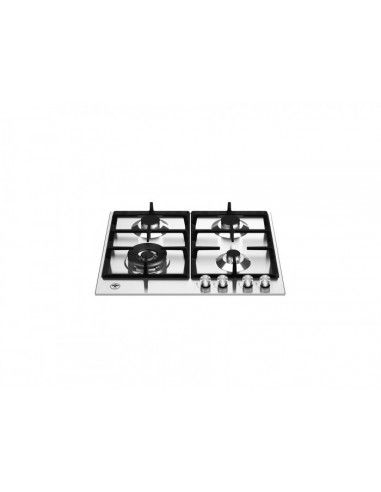 bertazzoni-la-germania-p604llagx-piano-cottura-acciaio-inossidabile-incorporato-gas-4-fornelloi-p604llagx-1.jpg