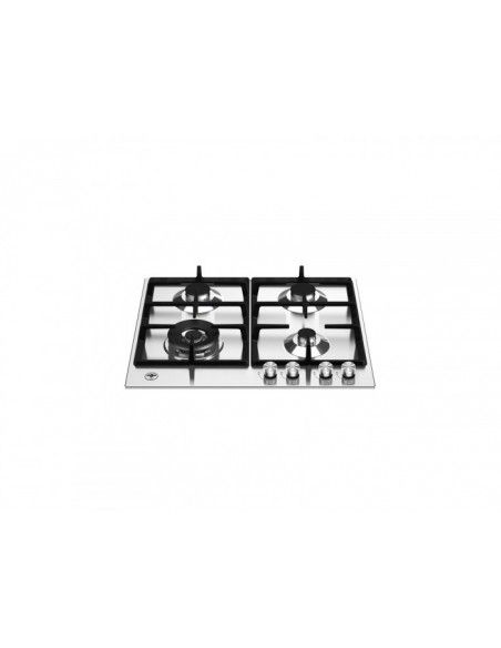 bertazzoni-la-germania-p604llagx-piano-cottura-acciaio-inossidabile-incorporato-gas-4-fornelloi-p604llagx-1.jpg