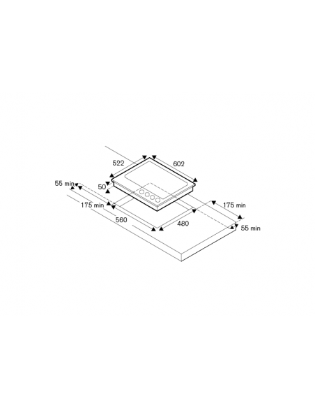 bertazzoni-la-germania-p604llagx-piano-cottura-acciaio-inossidabile-incorporato-gas-4-fornelloi-p604llagx-2.jpg