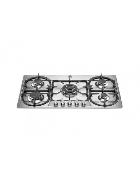 bertazzoni-la-germania-p7101d9x-19-piano-cottura-acciaio-inossidabile-incorporato-gas-5-fornelloi-p7101d9x-19-1.jpg