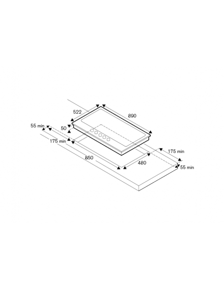 bertazzoni-la-germania-p905clagx-piano-cottura-acciaio-inossidabile-incorporato-gas-5-fornelloi-p905clagx-2.jpg