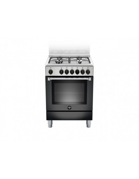 bertazzoni-la-germania-americana-amn664enev-cucina-piano-cottura-nero-gas-a-amn664enev-1.jpg