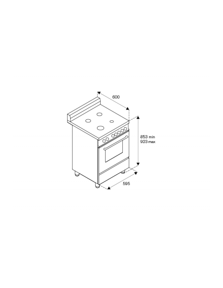 bertazzoni-la-germania-americana-amn664eviv-cucina-piano-cottura-rosso-gas-a-amn664eviv-2.jpg