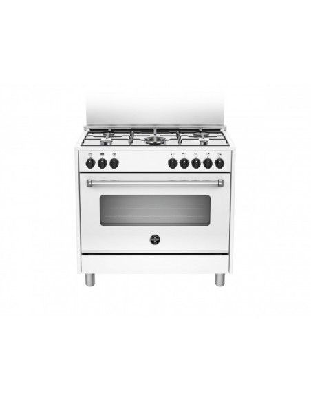 bertazzoni-la-germania-americana-amn965ebv-cucina-piano-cottura-bianco-gas-a-amn965ebv-1.jpg