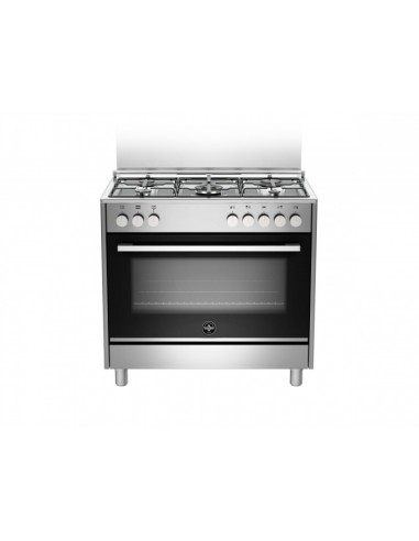 bertazzoni-la-germania-futura-ftr965exv-cucina-piano-cottura-acciaio-inossidabile-gas-a-ftr965exv-1.jpg