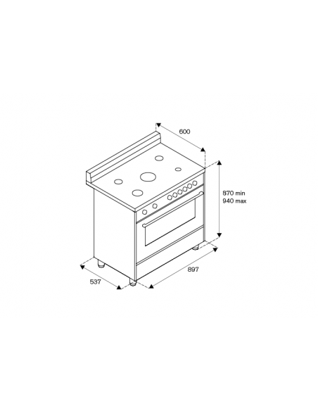 bertazzoni-la-germania-futura-ftr965exv-cucina-piano-cottura-acciaio-inossidabile-gas-a-ftr965exv-2.jpg