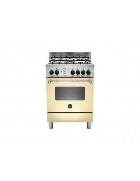 bertazzoni-la-germania-americana-amn664gcrt-cucina-piano-cottura-crema-gas-a-amn664gcrt-1.jpg