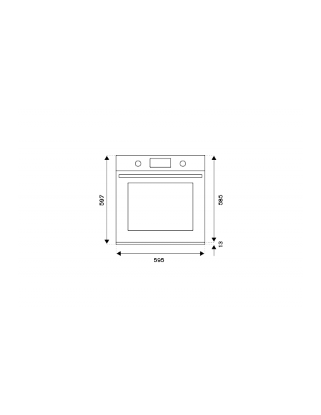 bertazzoni-la-germania-f609lagekgn-forno-forno-elettrico-76-l-2700-w-nero-a-f609lagekgn-2.jpg