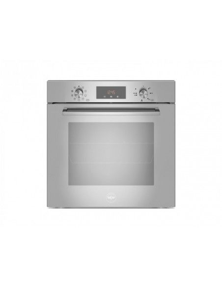 bertazzoni-la-germania-f609lagesx-forno-forno-elettrico-76-l-acciaio-inossidabile-a-f609lagesx-1.jpg