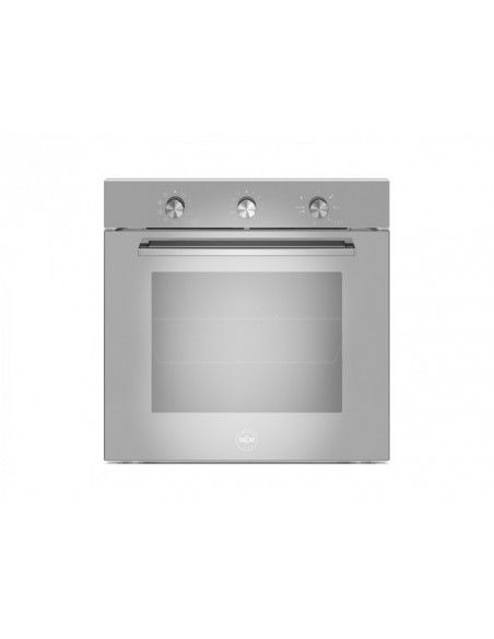 bertazzoni-la-germania-f609lagekxt-forno-forno-elettrico-76-l-acciaio-inossidabile-a-f609lagekxt-1.jpg