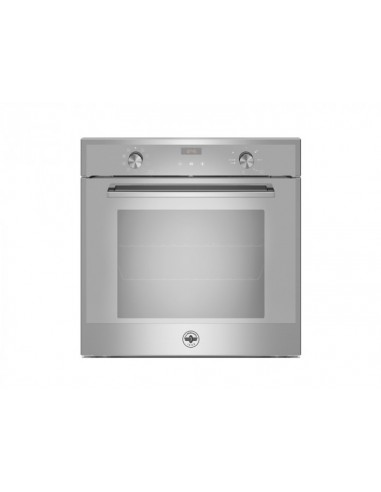 bertazzoni-la-germania-f609lagesxt-forno-forno-elettrico-76-l-acciaio-inossidabile-a-f609lagesxt-1.jpg