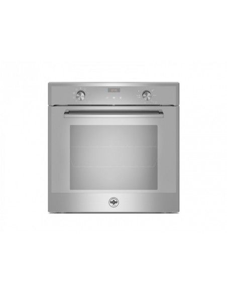 bertazzoni-la-germania-f609lagesxt-forno-forno-elettrico-76-l-acciaio-inossidabile-a-f609lagesxt-1.jpg