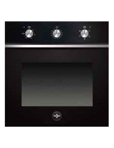 bertazzoni-la-germania-f605laggkgn-forno-forno-a-gas-naturale-76-l-80-w-nero-a-f605laggkgn-1.jpg