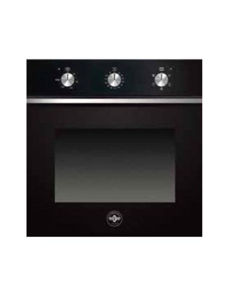 bertazzoni-la-germania-f605laggkgn-forno-forno-a-gas-naturale-76-l-80-w-nero-a-f605laggkgn-1.jpg