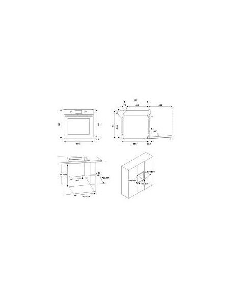 bertazzoni-la-germania-f605laggkgn-forno-forno-a-gas-naturale-76-l-80-w-nero-a-f605laggkgn-2.jpg