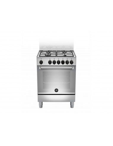 bertazzoni-la-germania-americana-amn654exv-cucina-piano-cottura-acciaio-inossidabile-gas-a-amn654exv-1.jpg